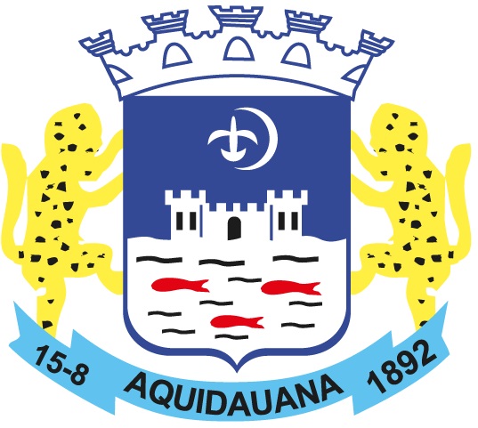 logo_cidade