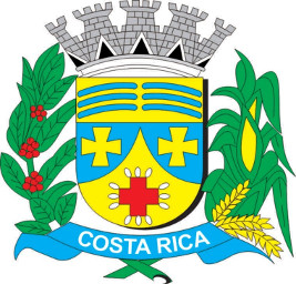 logo_cidade