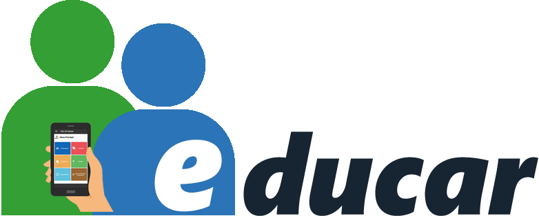 logo_educar