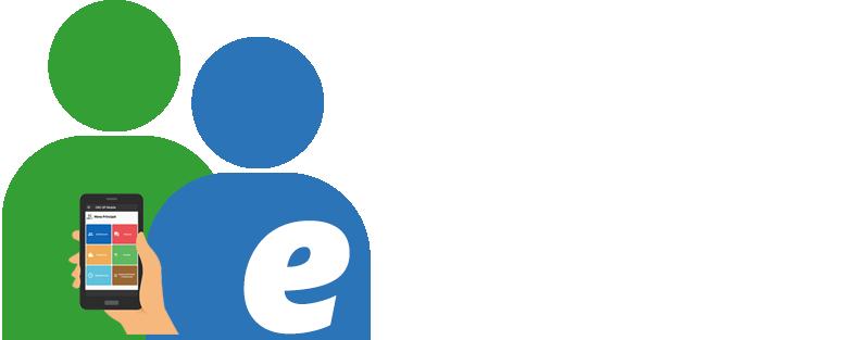 logo_educar
