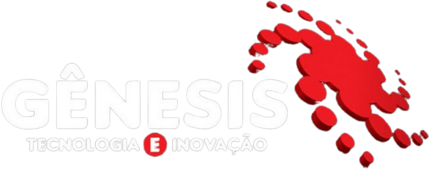 Logo Sistema